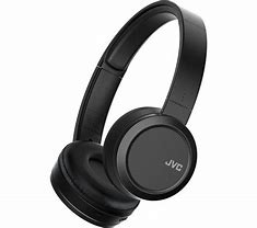 Image result for JVC Headphones Connect Bluetooth