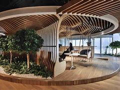 Image result for Cool Offices Exterior