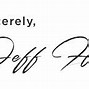 Image result for Long Signature