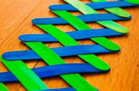 Image result for Cool Popsicle Stick Bombs