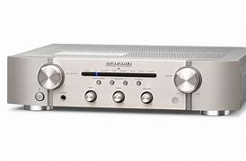 Image result for audio amp brand