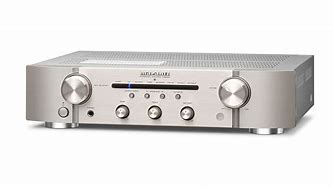 Image result for Hifi Audio Amplifier