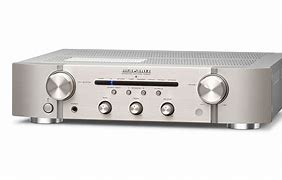 Image result for Xfinity Amplifier