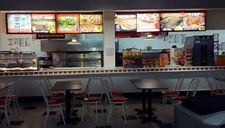 Image result for Bataman Pizza Little Ceasears