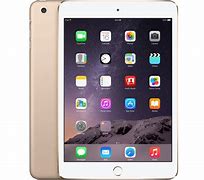 Image result for Apple iPad Mini 3 Touch Screen