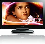 Image result for Philips TV 32 Inch Box