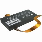 Image result for OEM Battery for iPod 30GB