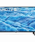Image result for LG UHD TV 43