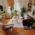 Image result for Living Room Small House
