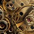Image result for Watch See Gears