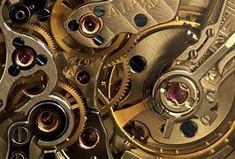 Image result for Multiple Watch Gears