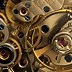Image result for Gears in a Watch