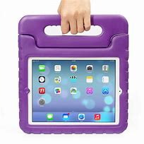 Image result for Cat iPad 5 Case