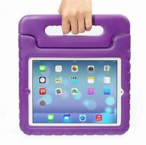 Image result for iPad 11 Case