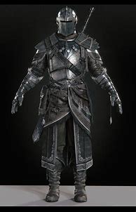 Image result for Armour Desings