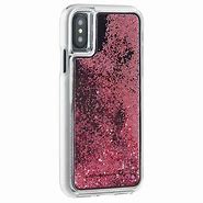Image result for iPhone X Case-Mate Case