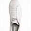 Image result for Puma White Leather Sneakers Men