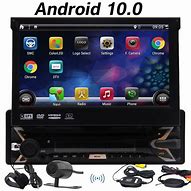 Image result for Android Car DVD Player