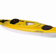 Image result for Pelican Kayaks