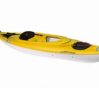 Image result for Pelican 100 Kayak Fishing