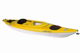 Image result for Pelican Maverick 100X Kayak