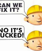 Image result for I Alone Can Fix It Meme