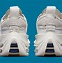 Image result for Nike Zoom White Shoes