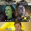 Image result for Guardians of the Galaxy Memes