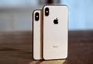 Image result for XS Max Vas iPhone 7 Plus