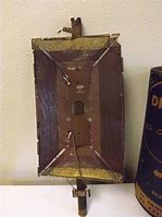 Image result for Old Radio Antenna