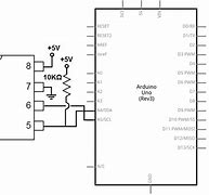 Image result for IC900 EEPROM