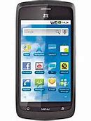 Image result for ZTE Z830 Touch Screen