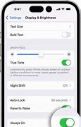 Image result for iPhone 14 Pro Max Screen Pic