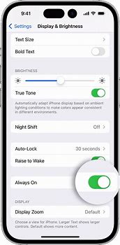 Image result for Sprint iPhone 14