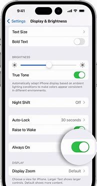 Image result for iPhone 14 Pro Tricks