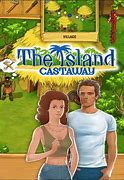Image result for Free Island Castway Game
