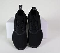 Image result for Men's Size 7.5 Sneakers
