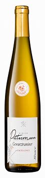 Image result for Taylors Gewurztraminer