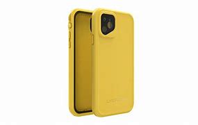 Image result for LifeProof Case iPhone 10 Warranty