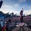 Image result for Seattle Lollapalooza
