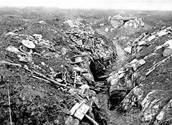 Image result for Verdun Dead