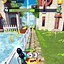 Image result for Despicable Me Minion Rush Game