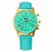 Image result for Women's Dress Watches