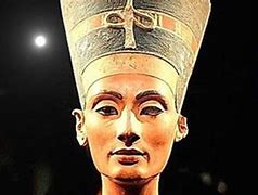 Image result for Mummies of Venzone
