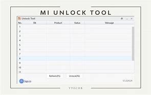 Image result for My Unlock Tool