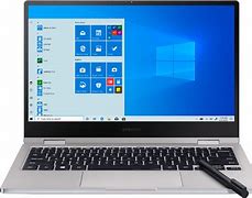 Image result for Samsung Notebook 9 Pro Screen Display