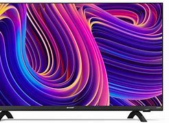 Image result for TV Sharp 32 Inch