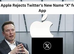 Image result for Twitter. New Nname