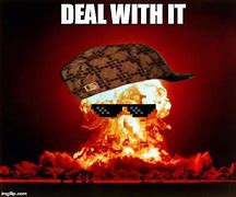 Image result for Bomb Team Funny Meme