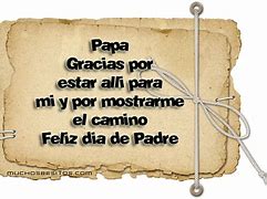 Image result for Romantic Poems in Spanish